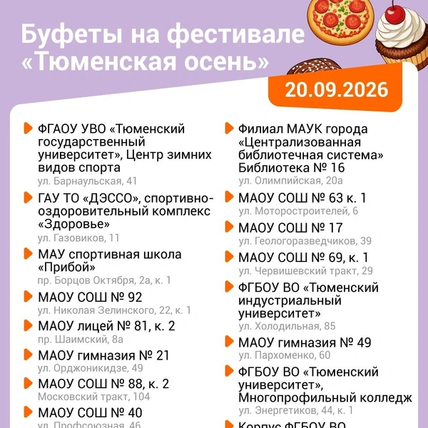 Источник: Дмитрий Гладышев / 72.RU 