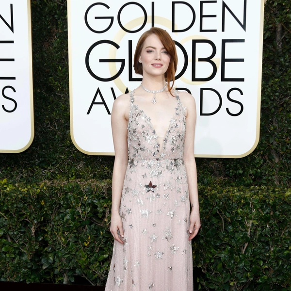 Источник: Bang Media International | Legion Media