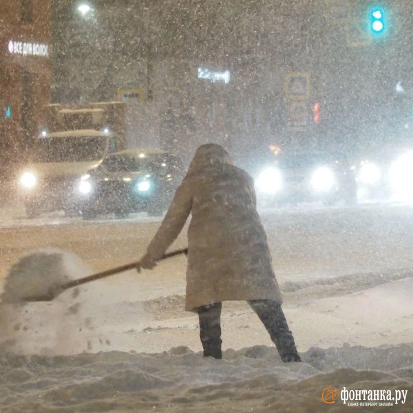 Источник: Михаил Огнев/ «Фонтанка.ру»