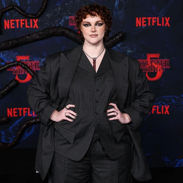 Источник: RALL/Legion Media