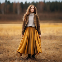 Аватарка Fatisha