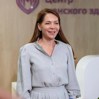 Анастасия Ракова | woman.ru