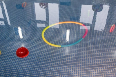 Новосибирская область построит оздоровительный зал и бассейн