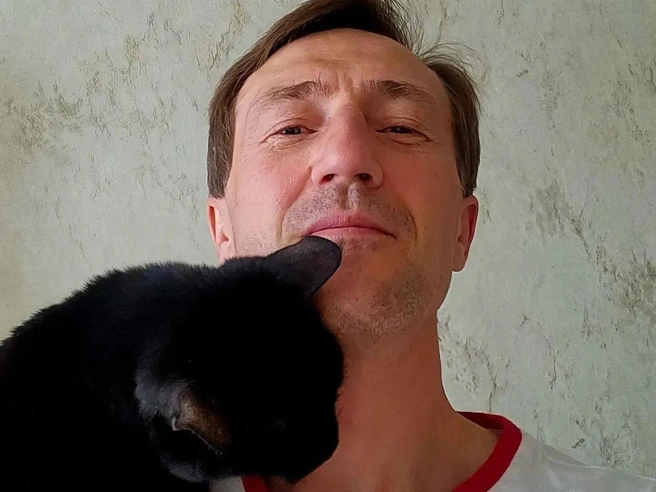 Депутат объяснил, почему выживание на улице приводит к болезням, одичанию и формированию агрессивных стай | Источник: Дарья Глазкова