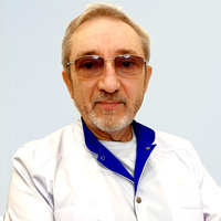Аватарка Галимов Ильдар 