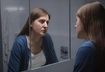 «Как научиться любить себя, видя свое отражение в зеркале, и любоваться фигурой?»
