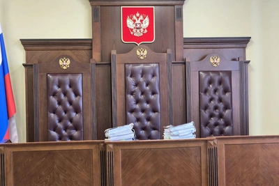 Саратовские следователи арестовали имущество на 99 млн рублей