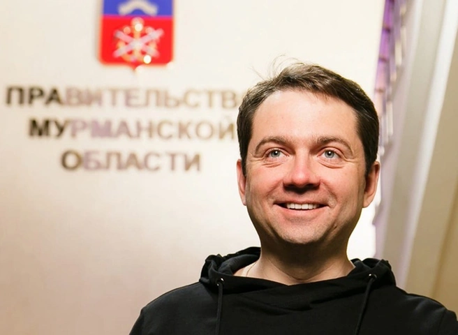 Губернатор Мурманской области попал под обстрел в Донецке | ya62.ru