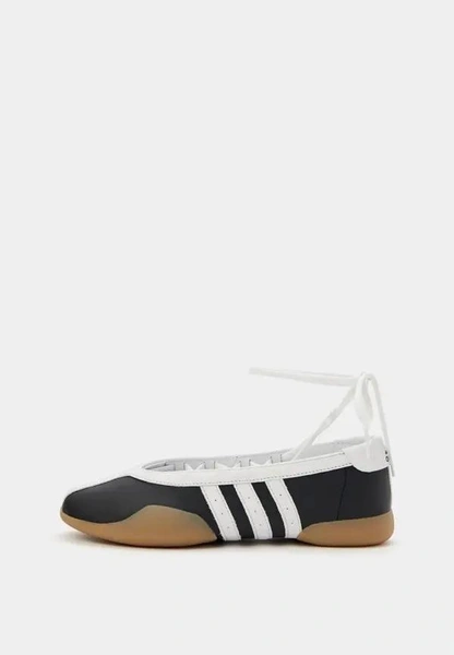 Балетки, adidas