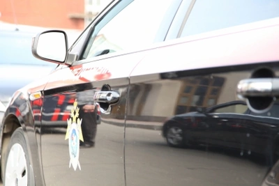 СК проверяет регистрацию 14 иностранцев в Калуге