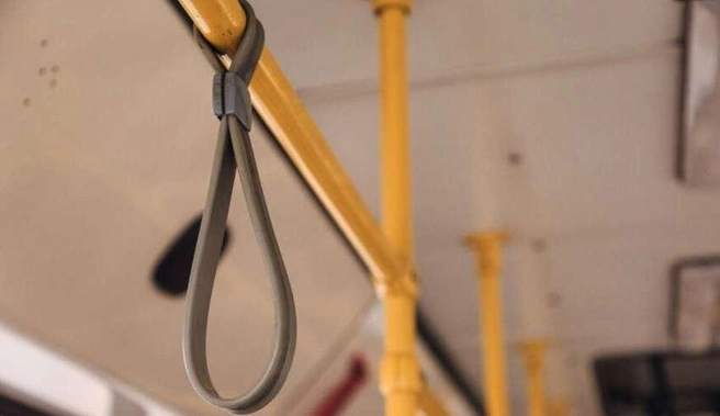 Пользователи банковских карт столкнутся с ограничениями | Источник: nk-tv.com