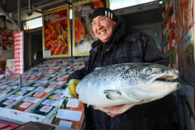 Врач раскрывает правду об Омега-3 и выборе добавок