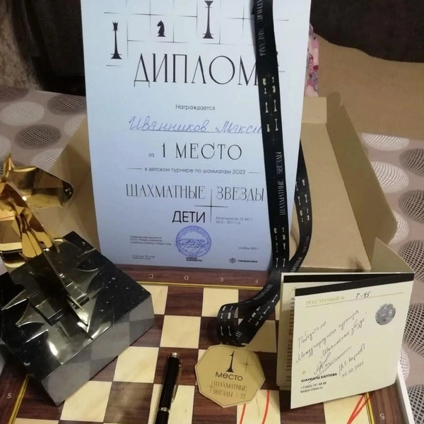 Источник: из личного архива