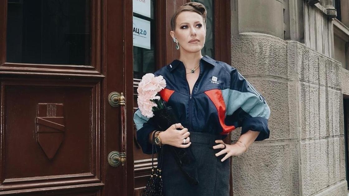 150 тысяч за семь секунд: Николаев потребовал с Собчак деньги за песню Пугачевой