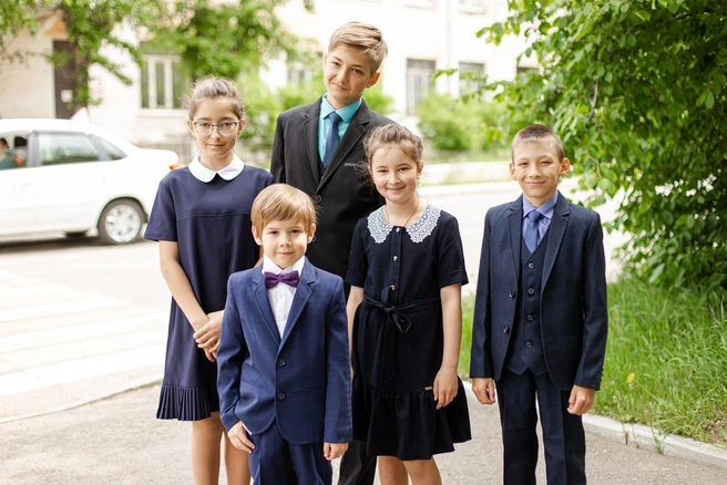 Источник: Ксения Зимина