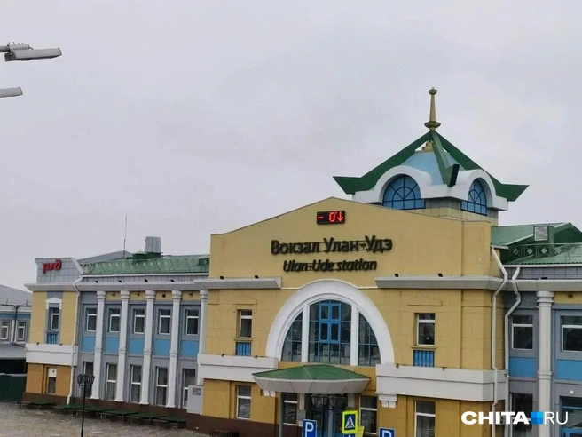 Источник: Юлия Хороших