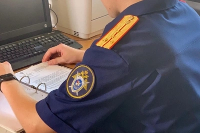 В Марий Эл возбудили дело из-за невыплаты зарплаты