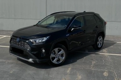 Экзамен на вождение: новые правила от МВД