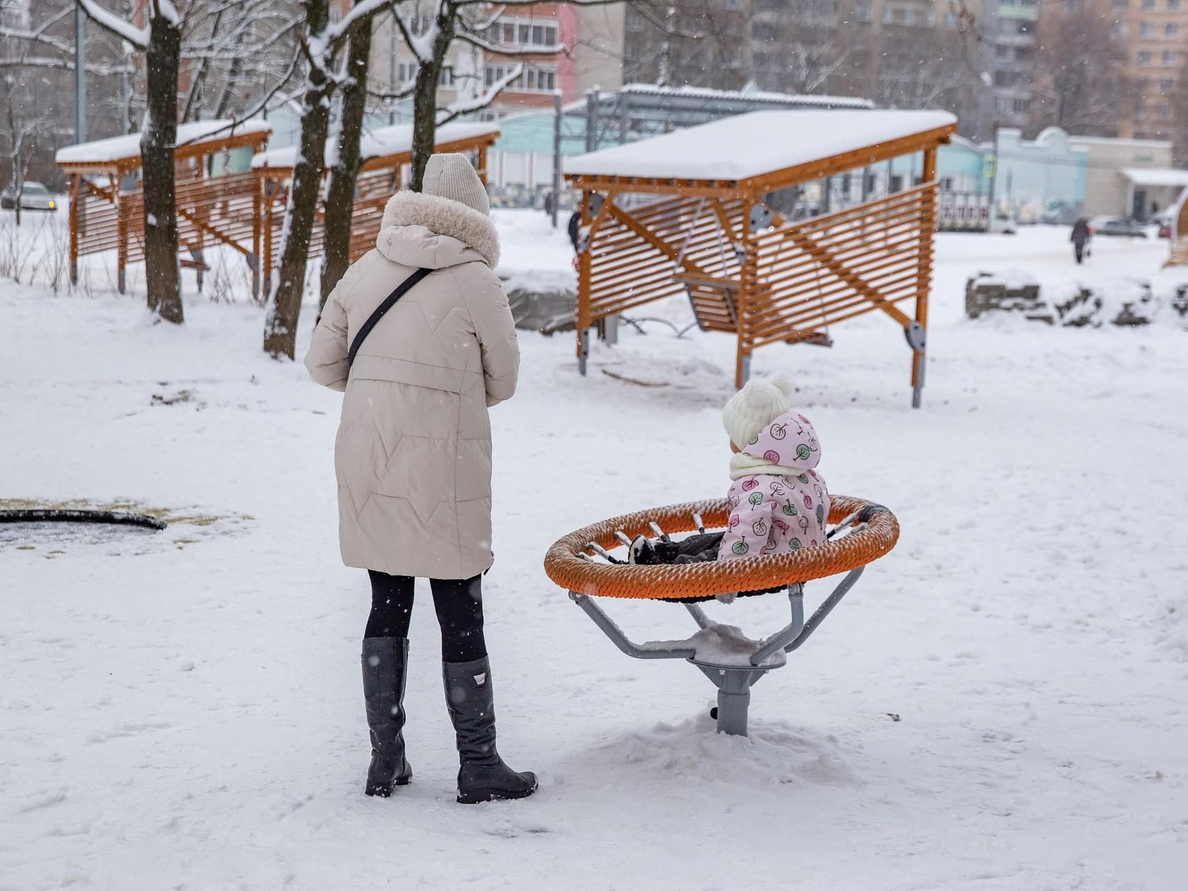 Никаких трансгендеров* и чайлдфри. В Татарстане появились новые законопроекты против «деструктивных» движений