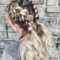 Аватарка Ism@