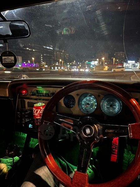 Источник: auto.drom.ru
