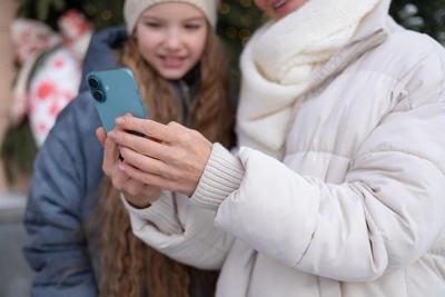 New Base Stations in Karasuk District Enable 73% of Calls via Internet