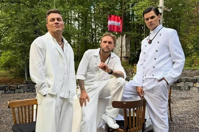 «Где справедливость?»: кто победил в третьем сезоне шоу «Выживалити»