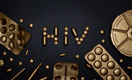 Врач петербургского центра СПИД: Мы видим, что пациенты с ВИЧ редко заражаются коронавирусом 