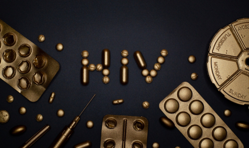 Врач петербургского центра СПИД: Мы видим, что пациенты с ВИЧ редко заражаются коронавирусом