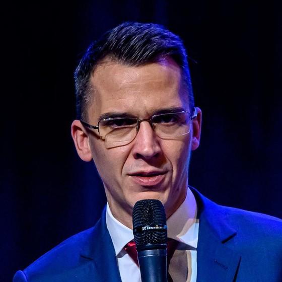 <p><span>Андрей Омельчук</span></p>