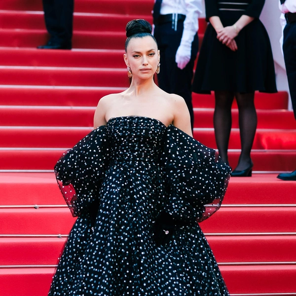 Источник: JEP Celebrity Photos | Legion-Media