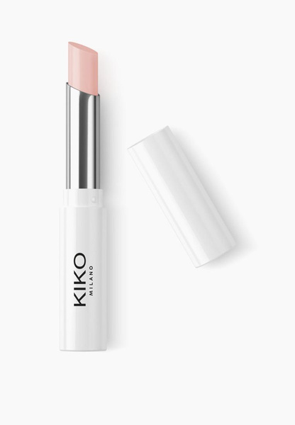 Бальзам для губ Kiko Milano