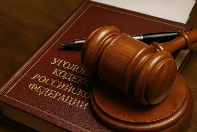Конкурсного управляющего из Копейска обвиняют в подкупе на 860 тыс. руб. | Источник: 74.xn--b1aew.xn--p1ai