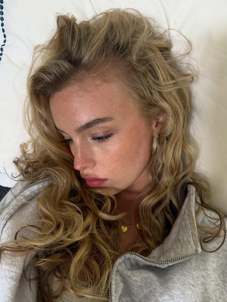 Источник: @zoe.hagger