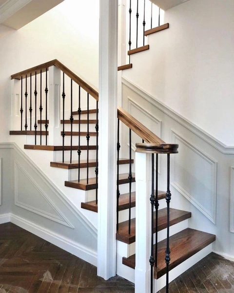 Источник: Pramoda