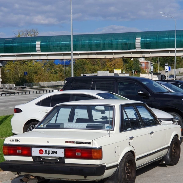 Источник: Drom.ru