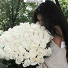 userpic__Владислава