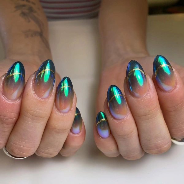 Источник: beautytendernails