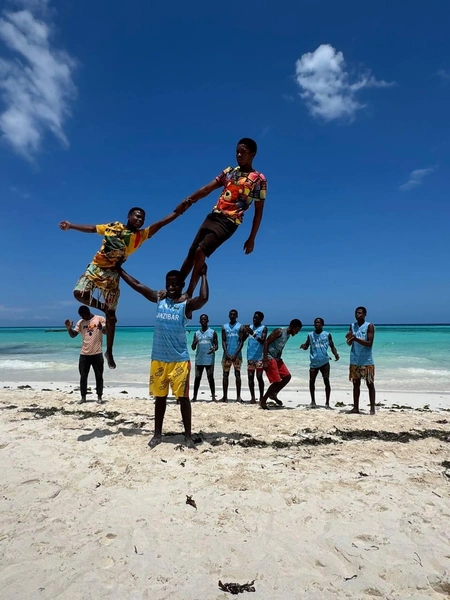 Источник: Анна Ардыцкая, через NGS.RU