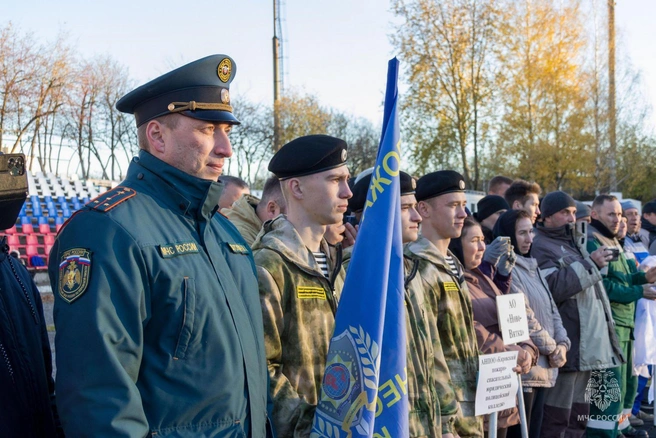 Источник: static.mchs.gov.ru
