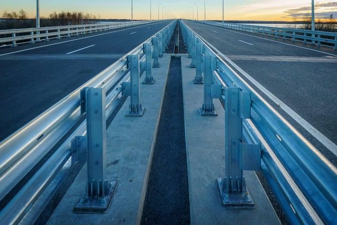 Источник: пресс-служба правительства ХМАО-Югры