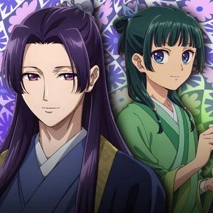 «Монолог фармацевта»: объявили дату выхода 3 сезона и полнометражного фильма