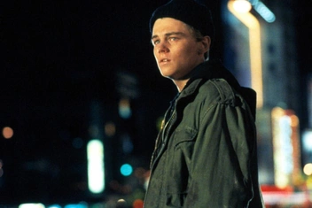 Почему дети пьют алкоголь и употребляют наркотики: 6 ошибок, которые совершают родители