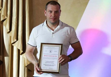 Отвечаем за каждое яйцо | ya62.ru