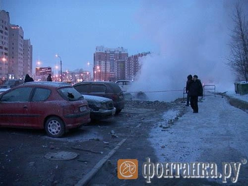 Источник: Семен Дымов