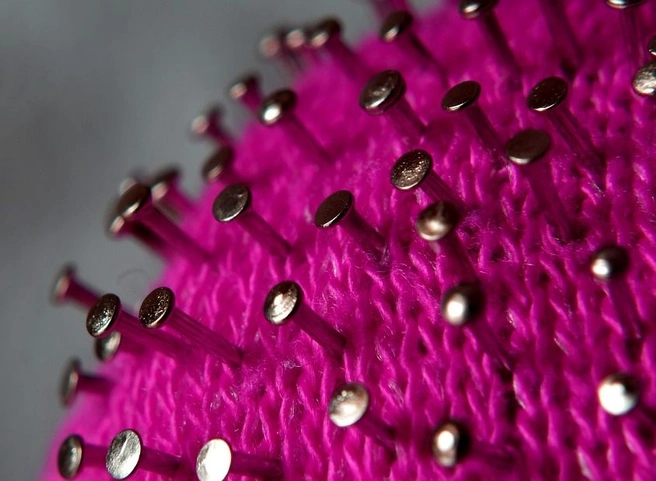 За сутки у 40 рязанцев подтвердился COVID-19 | ya62.ru