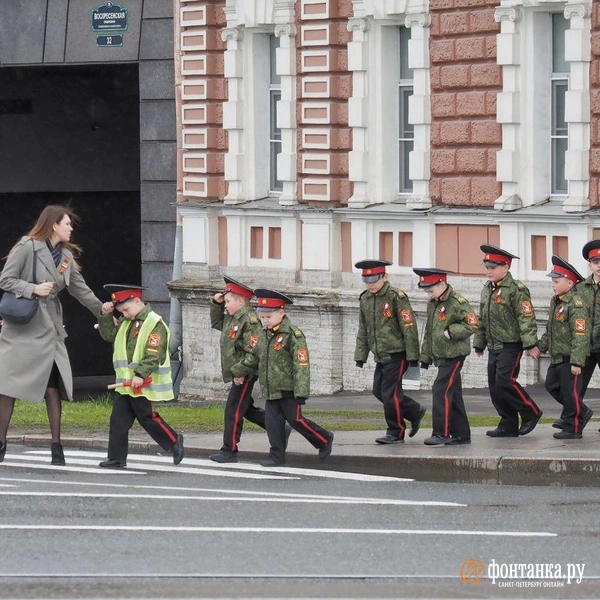Источник: Михаил Огнев / «Фонтанка.ру»