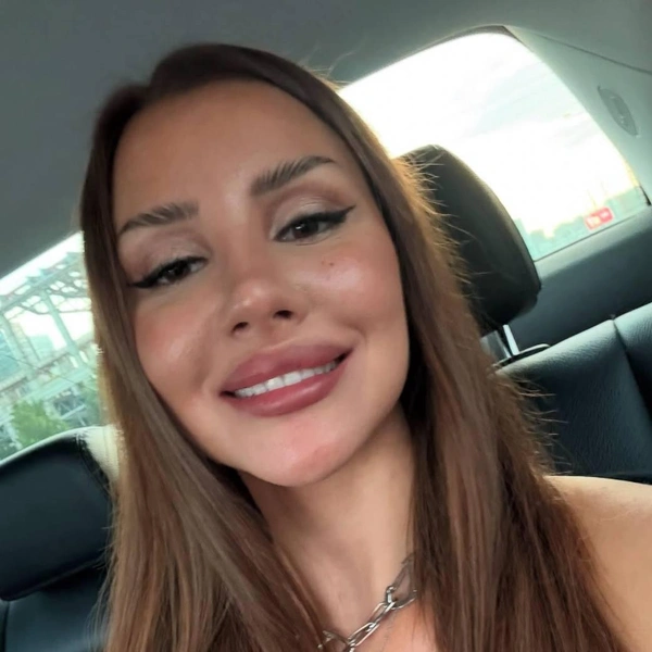 Источник: Соцсети