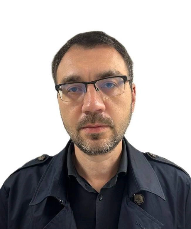 Источник: Управа Ломоносовского района города Москвы / Vk.com