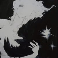 Аватарка Лили